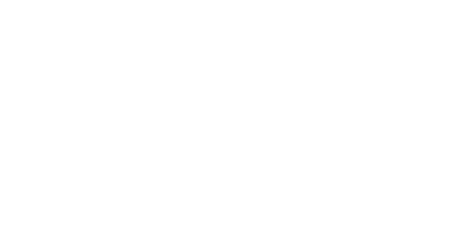 Dental Implant Dubai