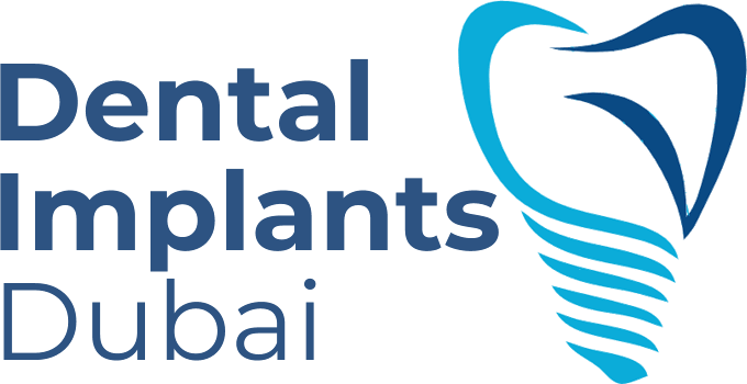 Dental Implants Dubai