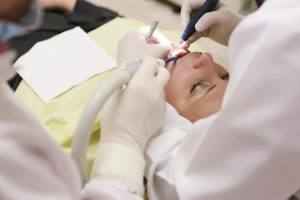 The Specialist’s Guide to Fast Recovery After Oral Surgery in Dubai