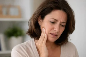 TMJ Pain in Dubai: Why Your Jaw Hurts, What’s Causing It, and How Most Cases Are Fixed Without Surgery